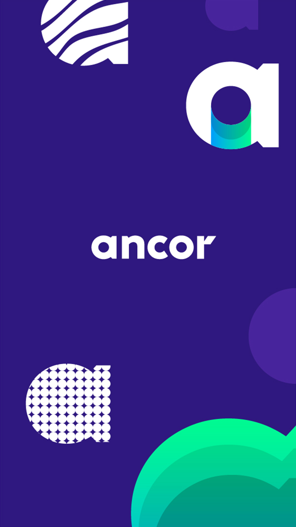 ancor